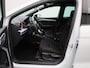 SEAT Ibiza 1.0 EcoTSI FR | BEATS AUDIO | PARKEERSENSOREN VOOR EN ACHTER | FULL LED | 17" VELGEN | CRUISE CONTROL | APPLE CARPLAY/ANDROID AUTO |