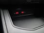 SEAT Ibiza 1.0 EcoTSI FR | BEATS AUDIO | PARKEERSENSOREN VOOR EN ACHTER | FULL LED | 17" VELGEN | CRUISE CONTROL | APPLE CARPLAY/ANDROID AUTO |