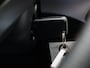 SEAT Ibiza 1.0 EcoTSI FR | BEATS AUDIO | PARKEERSENSOREN VOOR EN ACHTER | FULL LED | 17" VELGEN | CRUISE CONTROL | APPLE CARPLAY/ANDROID AUTO |