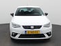 SEAT Ibiza 1.0 EcoTSI FR | BEATS AUDIO | PARKEERSENSOREN VOOR EN ACHTER | FULL LED | 17" VELGEN | CRUISE CONTROL | APPLE CARPLAY/ANDROID AUTO |