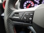 SEAT Ibiza 1.0 EcoTSI FR | BEATS AUDIO | PARKEERSENSOREN VOOR EN ACHTER | FULL LED | 17" VELGEN | CRUISE CONTROL | APPLE CARPLAY/ANDROID AUTO |