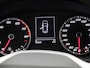 SEAT Ibiza 1.0 EcoTSI FR | BEATS AUDIO | PARKEERSENSOREN VOOR EN ACHTER | FULL LED | 17" VELGEN | CRUISE CONTROL | APPLE CARPLAY/ANDROID AUTO |