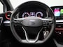 SEAT Ibiza 1.0 EcoTSI FR | BEATS AUDIO | PARKEERSENSOREN VOOR EN ACHTER | FULL LED | 17" VELGEN | CRUISE CONTROL | APPLE CARPLAY/ANDROID AUTO |