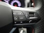 SEAT Ibiza 1.0 EcoTSI FR | BEATS AUDIO | PARKEERSENSOREN VOOR EN ACHTER | FULL LED | 17" VELGEN | CRUISE CONTROL | APPLE CARPLAY/ANDROID AUTO |
