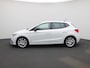 SEAT Ibiza 1.0 EcoTSI FR | BEATS AUDIO | PARKEERSENSOREN VOOR EN ACHTER | FULL LED | 17" VELGEN | CRUISE CONTROL | APPLE CARPLAY/ANDROID AUTO |