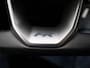 SEAT Ibiza 1.0 EcoTSI FR | BEATS AUDIO | PARKEERSENSOREN VOOR EN ACHTER | FULL LED | 17" VELGEN | CRUISE CONTROL | APPLE CARPLAY/ANDROID AUTO |