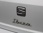 SEAT Ibiza 1.0 EcoTSI FR | BEATS AUDIO | PARKEERSENSOREN VOOR EN ACHTER | FULL LED | 17" VELGEN | CRUISE CONTROL | APPLE CARPLAY/ANDROID AUTO |