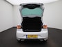 SEAT Ibiza 1.0 EcoTSI FR | BEATS AUDIO | PARKEERSENSOREN VOOR EN ACHTER | FULL LED | 17" VELGEN | CRUISE CONTROL | APPLE CARPLAY/ANDROID AUTO |