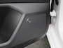 SEAT Ibiza 1.0 EcoTSI FR | BEATS AUDIO | PARKEERSENSOREN VOOR EN ACHTER | FULL LED | 17" VELGEN | CRUISE CONTROL | APPLE CARPLAY/ANDROID AUTO |