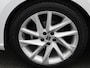 SEAT Ibiza 1.0 EcoTSI FR | BEATS AUDIO | PARKEERSENSOREN VOOR EN ACHTER | FULL LED | 17" VELGEN | CRUISE CONTROL | APPLE CARPLAY/ANDROID AUTO |