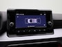 SEAT Ibiza 1.0 EcoTSI FR | BEATS AUDIO | PARKEERSENSOREN VOOR EN ACHTER | FULL LED | 17" VELGEN | CRUISE CONTROL | APPLE CARPLAY/ANDROID AUTO |
