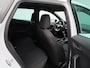 SEAT Ibiza 1.0 EcoTSI FR | BEATS AUDIO | PARKEERSENSOREN VOOR EN ACHTER | FULL LED | 17" VELGEN | CRUISE CONTROL | APPLE CARPLAY/ANDROID AUTO |