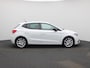 SEAT Ibiza 1.0 EcoTSI FR | BEATS AUDIO | PARKEERSENSOREN VOOR EN ACHTER | FULL LED | 17" VELGEN | CRUISE CONTROL | APPLE CARPLAY/ANDROID AUTO |