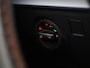 SEAT Ibiza 1.0 EcoTSI FR | BEATS AUDIO | PARKEERSENSOREN VOOR EN ACHTER | FULL LED | 17" VELGEN | CRUISE CONTROL | APPLE CARPLAY/ANDROID AUTO |
