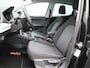 SEAT Ibiza 1.0 TSI Style Business Connect 95 PK | STOELVERWARMING | DIGITAL COCKPIT | DRAADLOZE TELEFOONLADER | SUNSET | PARKEERSENSOREN | CRUISE CONTROL | NAVI | 15" VELGEN | DIRECT LEVERBAAR! |