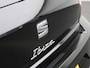 SEAT Ibiza 1.0 TSI Style Business Connect 95 PK | STOELVERWARMING | DIGITAL COCKPIT | DRAADLOZE TELEFOONLADER | SUNSET | PARKEERSENSOREN | CRUISE CONTROL | NAVI | 15" VELGEN | DIRECT LEVERBAAR! |