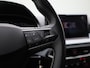 SEAT Ibiza 1.0 TSI Style Business Connect 95 PK | STOELVERWARMING | DIGITAL COCKPIT | DRAADLOZE TELEFOONLADER | SUNSET | PARKEERSENSOREN | CRUISE CONTROL | NAVI | 15" VELGEN | DIRECT LEVERBAAR! |