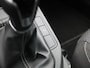 SEAT Ibiza 1.0 TSI Style Business Connect 95 PK | STOELVERWARMING | DIGITAL COCKPIT | DRAADLOZE TELEFOONLADER | SUNSET | PARKEERSENSOREN | CRUISE CONTROL | NAVI | 15" VELGEN | DIRECT LEVERBAAR! |