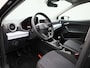 SEAT Ibiza 1.0 TSI Style Business Connect 95 PK | STOELVERWARMING | DIGITAL COCKPIT | DRAADLOZE TELEFOONLADER | SUNSET | PARKEERSENSOREN | CRUISE CONTROL | NAVI | 15" VELGEN | DIRECT LEVERBAAR! |