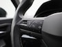 SEAT Ibiza 1.0 TSI Style Business Connect 95 PK | STOELVERWARMING | DIGITAL COCKPIT | DRAADLOZE TELEFOONLADER | SUNSET | PARKEERSENSOREN | CRUISE CONTROL | NAVI | 15" VELGEN | DIRECT LEVERBAAR! |
