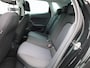 SEAT Ibiza 1.0 TSI Style Business Connect 95 PK | STOELVERWARMING | DIGITAL COCKPIT | DRAADLOZE TELEFOONLADER | SUNSET | PARKEERSENSOREN | CRUISE CONTROL | NAVI | 15" VELGEN | DIRECT LEVERBAAR! |