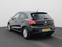 SEAT Ibiza 1.0 TSI Style Business Connect 95 PK | STOELVERWARMING | DIGITAL COCKPIT | DRAADLOZE TELEFOONLADER | SUNSET | PARKEERSENSOREN | CRUISE CONTROL | NAVI | 15" VELGEN | DIRECT LEVERBAAR! |