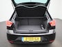 SEAT Ibiza 1.0 TSI Style Business Connect 95 PK | STOELVERWARMING | DIGITAL COCKPIT | DRAADLOZE TELEFOONLADER | SUNSET | PARKEERSENSOREN | CRUISE CONTROL | NAVI | 15" VELGEN | DIRECT LEVERBAAR! |