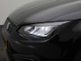 SEAT Ibiza 1.0 TSI Style Business Connect 95 PK | STOELVERWARMING | DIGITAL COCKPIT | DRAADLOZE TELEFOONLADER | SUNSET | PARKEERSENSOREN | CRUISE CONTROL | NAVI | 15" VELGEN | DIRECT LEVERBAAR! |