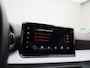 SEAT Ibiza 1.0 TSI Style Business Connect 95 PK | STOELVERWARMING | DIGITAL COCKPIT | DRAADLOZE TELEFOONLADER | SUNSET | PARKEERSENSOREN | CRUISE CONTROL | NAVI | 15" VELGEN | DIRECT LEVERBAAR! |