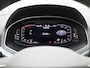 SEAT Ibiza 1.0 TSI Style Business Connect 95 PK | STOELVERWARMING | DIGITAL COCKPIT | DRAADLOZE TELEFOONLADER | SUNSET | PARKEERSENSOREN | CRUISE CONTROL | NAVI | 15" VELGEN | DIRECT LEVERBAAR! |