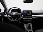 SEAT Ibiza 1.0 TSI Style Business Connect 95 PK | STOELVERWARMING | DIGITAL COCKPIT | DRAADLOZE TELEFOONLADER | SUNSET | PARKEERSENSOREN | CRUISE CONTROL | NAVI | 15" VELGEN | DIRECT LEVERBAAR! |