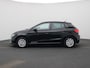 SEAT Ibiza 1.0 TSI Style Business Connect 95 PK | STOELVERWARMING | DIGITAL COCKPIT | DRAADLOZE TELEFOONLADER | SUNSET | PARKEERSENSOREN | CRUISE CONTROL | NAVI | 15" VELGEN | DIRECT LEVERBAAR! |
