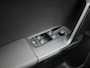 SEAT Ibiza 1.0 TSI Style Business Connect 95 PK | STOELVERWARMING | DIGITAL COCKPIT | DRAADLOZE TELEFOONLADER | SUNSET | PARKEERSENSOREN | CRUISE CONTROL | NAVI | 15" VELGEN | DIRECT LEVERBAAR! |