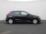 SEAT Ibiza 1.0 TSI Style Business Connect 95 PK | STOELVERWARMING | DIGITAL COCKPIT | DRAADLOZE TELEFOONLADER | SUNSET | PARKEERSENSOREN | CRUISE CONTROL | NAVI | 15" VELGEN | DIRECT LEVERBAAR! |