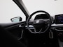 SEAT Ibiza 1.0 TSI Style Business Connect 95 PK | STOELVERWARMING | DIGITAL COCKPIT | DRAADLOZE TELEFOONLADER | SUNSET | PARKEERSENSOREN | CRUISE CONTROL | NAVI | 15" VELGEN | DIRECT LEVERBAAR! |