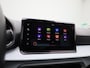 SEAT Ibiza 1.0 TSI Style Business Connect 95 PK | STOELVERWARMING | DIGITAL COCKPIT | DRAADLOZE TELEFOONLADER | SUNSET | PARKEERSENSOREN | CRUISE CONTROL | NAVI | 15" VELGEN | DIRECT LEVERBAAR! |