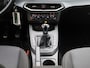 SEAT Ibiza 1.0 TSI Style Business Connect 95 PK | STOELVERWARMING | DIGITAL COCKPIT | DRAADLOZE TELEFOONLADER | SUNSET | PARKEERSENSOREN | CRUISE CONTROL | NAVI | 15" VELGEN | DIRECT LEVERBAAR! |