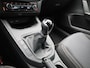 SEAT Ibiza 1.0 TSI Style Business Connect 95 PK | STOELVERWARMING | DIGITAL COCKPIT | DRAADLOZE TELEFOONLADER | SUNSET | PARKEERSENSOREN | CRUISE CONTROL | NAVI | 15" VELGEN | DIRECT LEVERBAAR! |