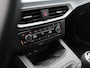 SEAT Ibiza 1.0 TSI Style Business Connect 95 PK | STOELVERWARMING | DIGITAL COCKPIT | DRAADLOZE TELEFOONLADER | SUNSET | PARKEERSENSOREN | CRUISE CONTROL | NAVI | 15" VELGEN | DIRECT LEVERBAAR! |