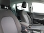 SEAT Ibiza 1.0 TSI Style Business Connect 95 PK | STOELVERWARMING | DIGITAL COCKPIT | DRAADLOZE TELEFOONLADER | SUNSET | PARKEERSENSOREN | CRUISE CONTROL | NAVI | 15" VELGEN | DIRECT LEVERBAAR! |