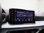 SEAT Ibiza 1.0 TSI Style Business Connect 95 PK | STOELVERWARMING | DIGITAL COCKPIT | DRAADLOZE TELEFOONLADER | SUNSET | PARKEERSENSOREN | CRUISE CONTROL | NAVI | 15" VELGEN | DIRECT LEVERBAAR! |