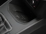 SEAT Ibiza 1.0 TSI Style Business Connect 95 PK | STOELVERWARMING | DIGITAL COCKPIT | DRAADLOZE TELEFOONLADER | SUNSET | PARKEERSENSOREN | CRUISE CONTROL | NAVI | 15" VELGEN | DIRECT LEVERBAAR! |