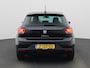 SEAT Ibiza 1.0 TSI Style Business Connect 95 PK | STOELVERWARMING | DIGITAL COCKPIT | DRAADLOZE TELEFOONLADER | SUNSET | PARKEERSENSOREN | CRUISE CONTROL | NAVI | 15" VELGEN | DIRECT LEVERBAAR! |