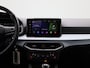 SEAT Ibiza 1.0 TSI Style Business Connect 95 PK | STOELVERWARMING | DIGITAL COCKPIT | DRAADLOZE TELEFOONLADER | SUNSET | PARKEERSENSOREN | CRUISE CONTROL | NAVI | 15" VELGEN | DIRECT LEVERBAAR! |