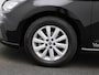 SEAT Ibiza 1.0 TSI Style Business Connect 95 PK | STOELVERWARMING | DIGITAL COCKPIT | DRAADLOZE TELEFOONLADER | SUNSET | PARKEERSENSOREN | CRUISE CONTROL | NAVI | 15" VELGEN | DIRECT LEVERBAAR! |