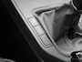 SEAT Ibiza 1.0 TSI Style Business Connect 95 PK | STOELVERWARMING | DIGITAL COCKPIT | DRAADLOZE TELEFOONLADER | SUNSET | PARKEERSENSOREN | CRUISE CONTROL | NAVI | 15" VELGEN | DIRECT LEVERBAAR! |