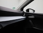 SEAT Ibiza 1.0 TSI Style Business Connect 95 PK | STOELVERWARMING | DIGITAL COCKPIT | DRAADLOZE TELEFOONLADER | SUNSET | PARKEERSENSOREN | CRUISE CONTROL | NAVI | 15" VELGEN | DIRECT LEVERBAAR! |