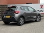 Citroën C3 1.2 PureTech Feel Parkeersensoren achter, Apple Carplay/Android Auto, DAB Radio, Elektrische ramen
