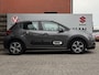Citroën C3 1.2 PureTech Feel Parkeersensoren achter, Apple Carplay/Android Auto, DAB Radio, Elektrische ramen