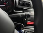 Citroën C3 1.2 PureTech Feel Parkeersensoren achter, Apple Carplay/Android Auto, DAB Radio, Elektrische ramen